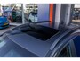 Hyundai Kona Electric EV Premium 64 kWh | Schuifdak | Camera | Cruise adaptief | Head-up | Stoel ventilatie+verwarming | Full optie! | Achteruitrijcamera | Apple Carplay/Android Auto|telefoonintegratie premium | Audio installatie premium
