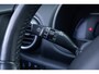 Hyundai Kona Electric EV Premium 64 kWh | Schuifdak | Camera | Cruise adaptief | Head-up | Stoel ventilatie+verwarming | Full optie! | Achteruitrijcamera | Apple Carplay/Android Auto|telefoonintegratie premium | Audio installatie premium