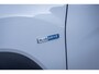 Hyundai Kona Electric EV Premium 64 kWh | Schuifdak | Camera | Cruise adaptief | Head-up | Stoel ventilatie+verwarming | Full optie! | Achteruitrijcamera | Apple Carplay/Android Auto|telefoonintegratie premium | Audio installatie premium