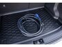 Hyundai Kona Electric EV Premium 64 kWh | Schuifdak | Camera | Cruise adaptief | Head-up | Stoel ventilatie+verwarming | Full optie! | Achteruitrijcamera | Apple Carplay/Android Auto|telefoonintegratie premium | Audio installatie premium