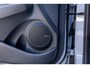 Hyundai Kona Electric EV Premium 64 kWh | Schuifdak | Camera | Cruise adaptief | Head-up | Stoel ventilatie+verwarming | Full optie! | Achteruitrijcamera | Apple Carplay/Android Auto|telefoonintegratie premium | Audio installatie premium