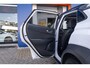 Hyundai Kona Electric EV Premium 64 kWh | Schuifdak | Camera | Cruise adaptief | Head-up | Stoel ventilatie+verwarming | Full optie! | Achteruitrijcamera | Apple Carplay/Android Auto|telefoonintegratie premium | Audio installatie premium