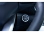 Hyundai Kona Electric EV Premium 64 kWh | Schuifdak | Camera | Cruise adaptief | Head-up | Stoel ventilatie+verwarming | Full optie! | Achteruitrijcamera | Apple Carplay/Android Auto|telefoonintegratie premium | Audio installatie premium