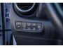 Hyundai Kona Electric EV Premium 64 kWh | Schuifdak | Camera | Cruise adaptief | Head-up | Stoel ventilatie+verwarming | Full optie! | Achteruitrijcamera | Apple Carplay/Android Auto|telefoonintegratie premium | Audio installatie premium