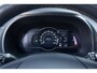 Hyundai Kona Electric EV Premium 64 kWh | Schuifdak | Camera | Cruise adaptief | Head-up | Stoel ventilatie+verwarming | Full optie! | Achteruitrijcamera | Apple Carplay/Android Auto|telefoonintegratie premium | Audio installatie premium