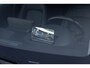 Hyundai Kona Electric EV Premium 64 kWh | Schuifdak | Camera | Cruise adaptief | Head-up | Stoel ventilatie+verwarming | Full optie! | Achteruitrijcamera | Apple Carplay/Android Auto|telefoonintegratie premium | Audio installatie premium