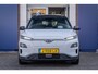 Hyundai Kona Electric EV Premium 64 kWh | Schuifdak | Camera | Cruise adaptief | Head-up | Stoel ventilatie+verwarming | Full optie! | Achteruitrijcamera | Apple Carplay/Android Auto|telefoonintegratie premium | Audio installatie premium