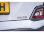 Hyundai Kona Electric EV Premium 64 kWh | Schuifdak | Camera | Cruise adaptief | Head-up | Stoel ventilatie+verwarming | Full optie! | Achteruitrijcamera | Apple Carplay/Android Auto|telefoonintegratie premium | Audio installatie premium