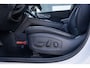 Hyundai Kona Electric EV Premium 64 kWh | Schuifdak | Camera | Cruise adaptief | Head-up | Stoel ventilatie+verwarming | Full optie! | Achteruitrijcamera | Apple Carplay/Android Auto|telefoonintegratie premium | Audio installatie premium