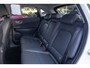 Hyundai Kona Electric EV Premium 64 kWh | Schuifdak | Camera | Cruise adaptief | Head-up | Stoel ventilatie+verwarming | Full optie! | Achteruitrijcamera | Apple Carplay/Android Auto|telefoonintegratie premium | Audio installatie premium
