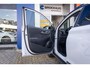 Hyundai Kona Electric EV Premium 64 kWh | Schuifdak | Camera | Cruise adaptief | Head-up | Stoel ventilatie+verwarming | Full optie! | Achteruitrijcamera | Apple Carplay/Android Auto|telefoonintegratie premium | Audio installatie premium