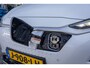 Hyundai Kona Electric EV Premium 64 kWh | Schuifdak | Camera | Cruise adaptief | Head-up | Stoel ventilatie+verwarming | Full optie! | Achteruitrijcamera | Apple Carplay/Android Auto|telefoonintegratie premium | Audio installatie premium