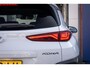 Hyundai Kona Electric EV Premium 64 kWh | Schuifdak | Camera | Cruise adaptief | Head-up | Stoel ventilatie+verwarming | Full optie! | Achteruitrijcamera | Apple Carplay/Android Auto|telefoonintegratie premium | Audio installatie premium