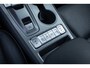 Hyundai Kona Electric EV Premium 64 kWh | Schuifdak | Camera | Cruise adaptief | Head-up | Stoel ventilatie+verwarming | Full optie! | Achteruitrijcamera | Apple Carplay/Android Auto|telefoonintegratie premium | Audio installatie premium