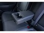 Hyundai Kona Electric EV Premium 64 kWh | Schuifdak | Camera | Cruise adaptief | Head-up | Stoel ventilatie+verwarming | Full optie! | Achteruitrijcamera | Apple Carplay/Android Auto|telefoonintegratie premium | Audio installatie premium