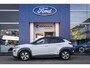 Hyundai Kona Electric EV Premium 64 kWh | Schuifdak | Camera | Cruise adaptief | Head-up | Stoel ventilatie+verwarming | Full optie! | Achteruitrijcamera | Apple Carplay/Android Auto|telefoonintegratie premium | Audio installatie premium