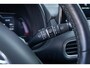 Hyundai Kona Electric EV Premium 64 kWh | Schuifdak | Camera | Cruise adaptief | Head-up | Stoel ventilatie+verwarming | Full optie! | Achteruitrijcamera | Apple Carplay/Android Auto|telefoonintegratie premium | Audio installatie premium