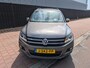 Volkswagen Tiguan 1.4 TSI Track&Field 4Motion Trekhaak