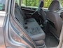 Volkswagen Tiguan 1.4 TSI Track&Field 4Motion Trekhaak