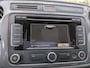 Volkswagen Tiguan 1.4 TSI Track&Field 4Motion Trekhaak