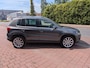 Volkswagen Tiguan 1.4 TSI Track&Field 4Motion Trekhaak