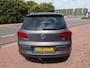 Volkswagen Tiguan 1.4 TSI Track&Field 4Motion Trekhaak