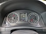Volkswagen Tiguan 1.4 TSI Track&Field 4Motion Trekhaak