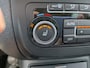 Volkswagen Tiguan 1.4 TSI Track&Field 4Motion Trekhaak