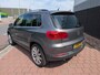 Volkswagen Tiguan 1.4 TSI Track&Field 4Motion Trekhaak