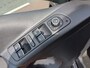 Volkswagen Tiguan 1.4 TSI Track&Field 4Motion Trekhaak