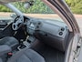 Volkswagen Tiguan 1.4 TSI Track&Field 4Motion Trekhaak