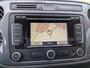 Volkswagen Tiguan 1.4 TSI Track&Field 4Motion Trekhaak