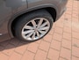 Volkswagen Tiguan 1.4 TSI Track&Field 4Motion Trekhaak