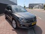 Volkswagen Tiguan 1.4 TSI Track&Field 4Motion Trekhaak
