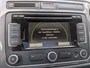 Volkswagen Tiguan 1.4 TSI Track&Field 4Motion Trekhaak