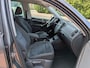 Volkswagen Tiguan 1.4 TSI Track&Field 4Motion Trekhaak