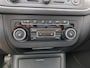 Volkswagen Tiguan 1.4 TSI Track&Field 4Motion Trekhaak