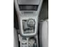Volkswagen Tiguan 1.4 TSI Track&Field 4Motion Trekhaak