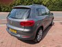 Volkswagen Tiguan 1.4 TSI Track&Field 4Motion Trekhaak