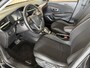 Opel Corsa 1.2 Elegance