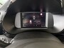 Opel Corsa 1.2 Elegance