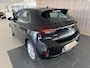 Opel Corsa 1.2 Elegance