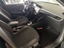 Opel Corsa 1.2 Elegance