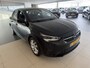 Opel Corsa 1.2 Elegance