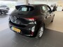 Opel Corsa 1.2 Elegance