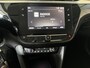 Opel Corsa 1.2 Elegance