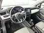 Renault Clio 1.0 TCe 90 Evolution | All-Season banden | Navigatie | Cruise Control | Parkeersensoren |