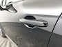 Renault Clio 1.0 TCe 90 Evolution | All-Season banden | Navigatie | Cruise Control | Parkeersensoren |