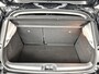 Renault Clio 1.0 TCe 90 Evolution | All-Season banden | Navigatie | Cruise Control | Parkeersensoren |
