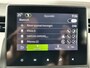 Renault Clio 1.0 TCe 90 Evolution | All-Season banden | Navigatie | Cruise Control | Parkeersensoren |